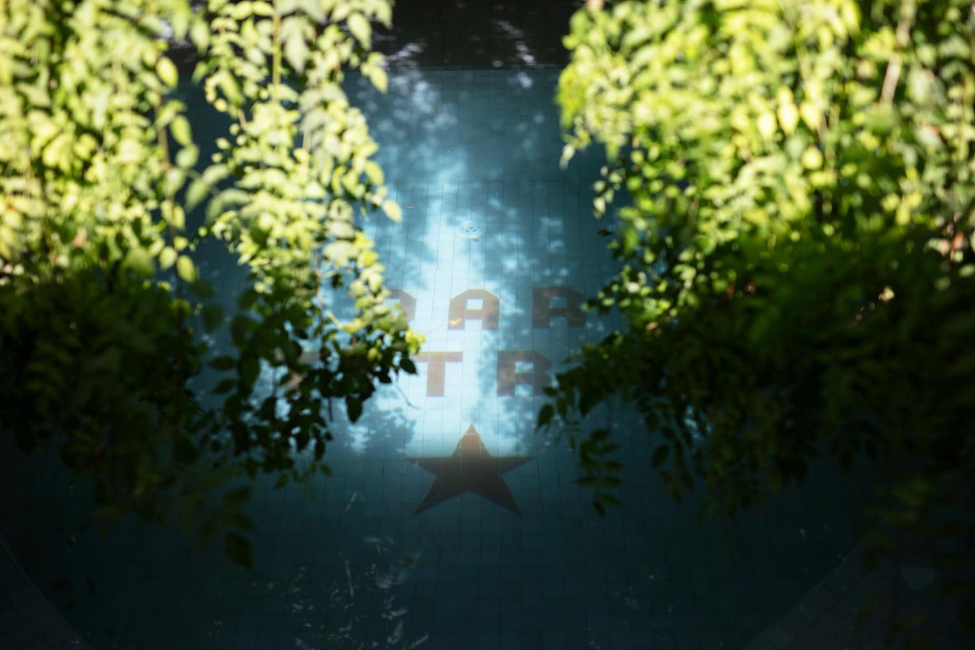 Hotel Dar Titrit Marrakesh Esterno foto